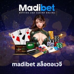 madibet-hell-slot